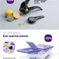 maandpromo limoen, citroen perser  11157678