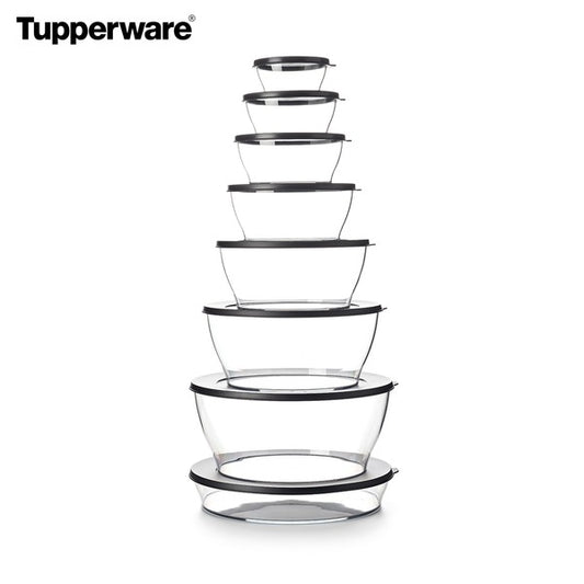 maandpromo clear kom 4l  11158286