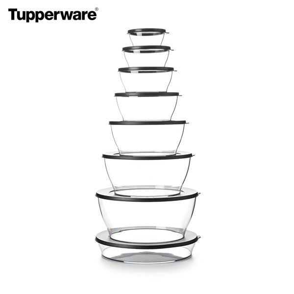 maandpromo clear kom 1,3l