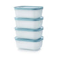 4 igloo dozen 450 ml  11186044