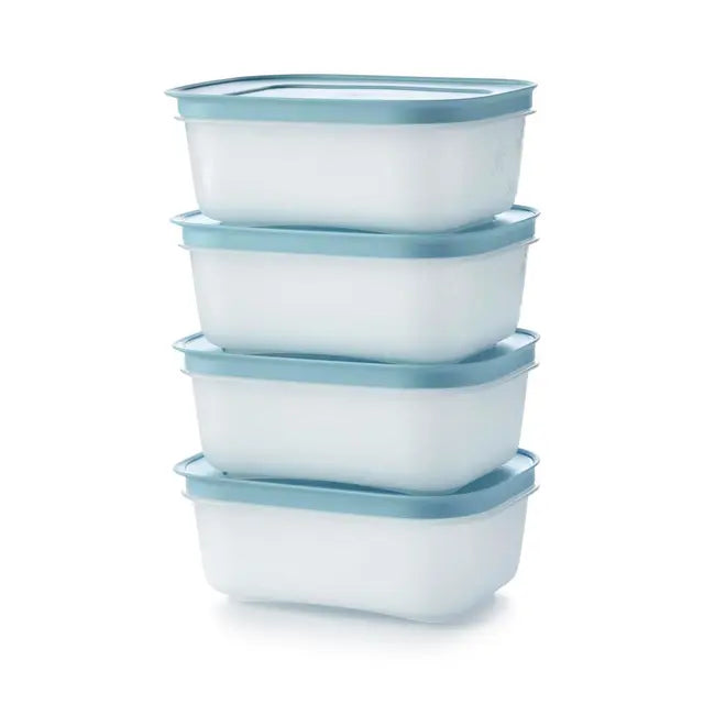 4 igloo dozen 450 ml  11186044