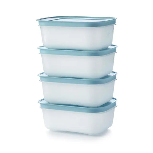4 igloo dozen 450 ml  11186044