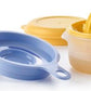 maandpromo koksmaatje 11171211