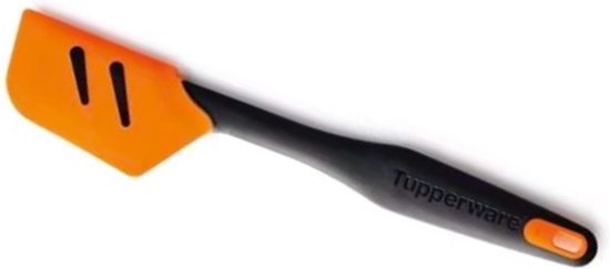 maandpromo siliconen spatel   11146149