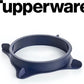 micro pro ring