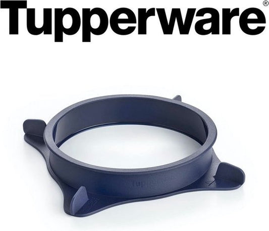 micro pro ring