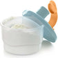 maandpromo trio melk 11178323