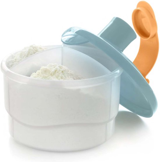 maandpromo trio melk 11178323