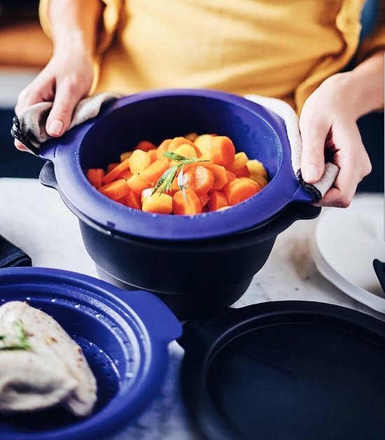 maandpromo micro urban family  c00001