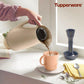 maandpromo isoleerkan beige 11179404
