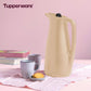 maandpromo isoleerkan beige 11179404