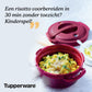 weekpromo  micro minuut  11180067