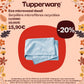 weekpromo eco microvezel dweil  11155982
