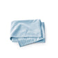 weekpromo eco microvezel dweil  11155982