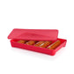 maandfolder hotdog keeper   11171631