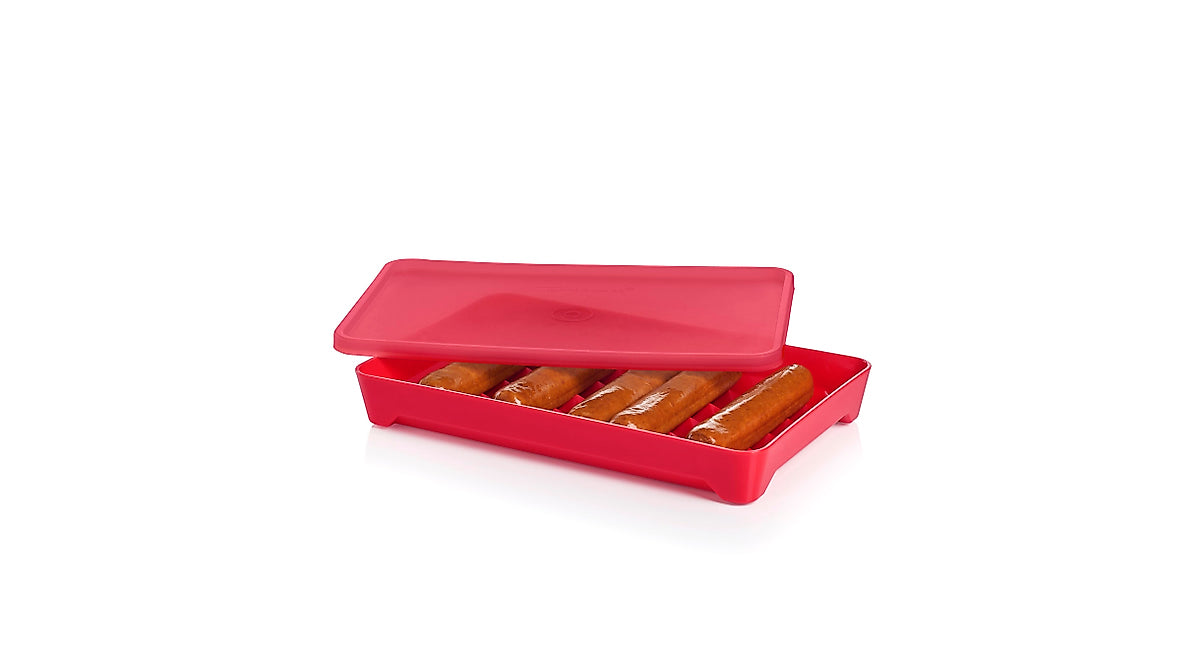 maandfolder hotdog keeper   11171631