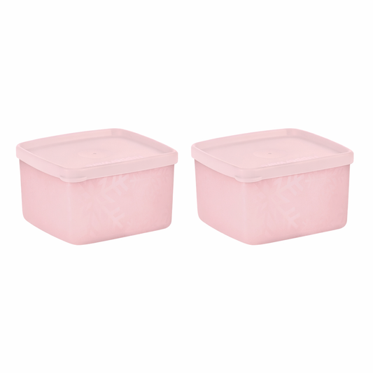 maandpromo freez-it  400 ml (2)