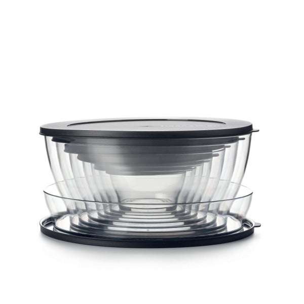 maandpromo clear kom 1,3l