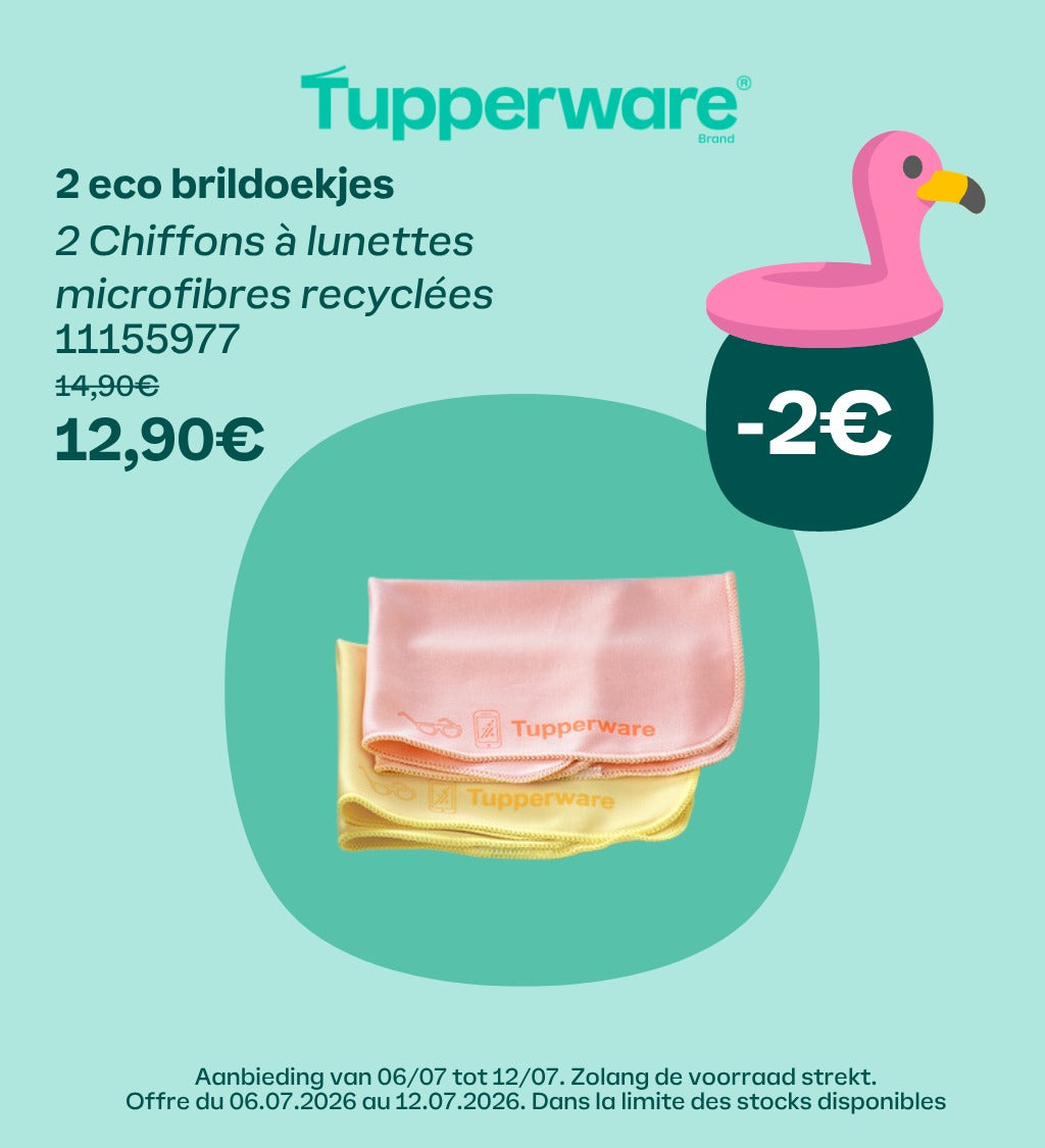 weekpromo 2 eco brildoekjes  11155977