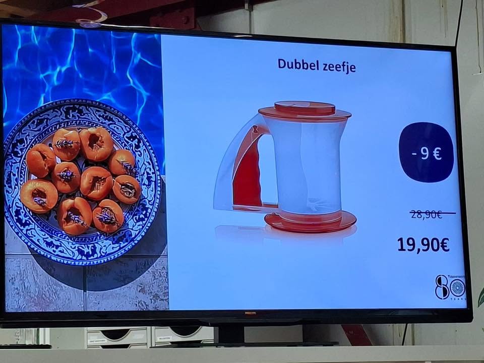 maandpromo dubbelzeefje  11158616