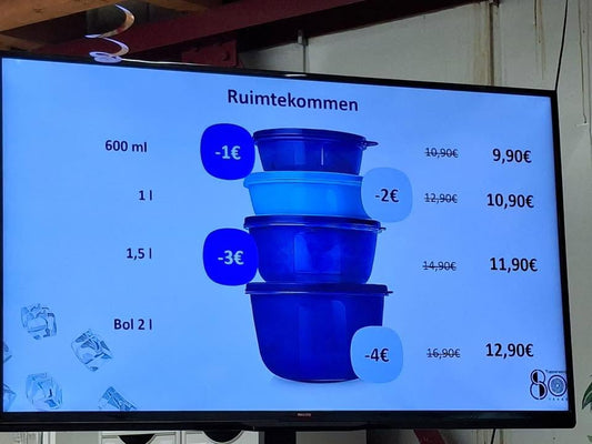 maandpromo juli en aug ruimtekom 1l  11186019