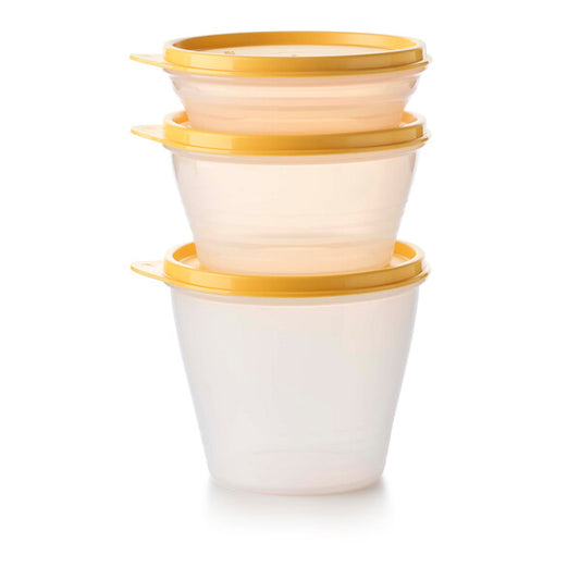 maandpromo set classico kommen  11170482