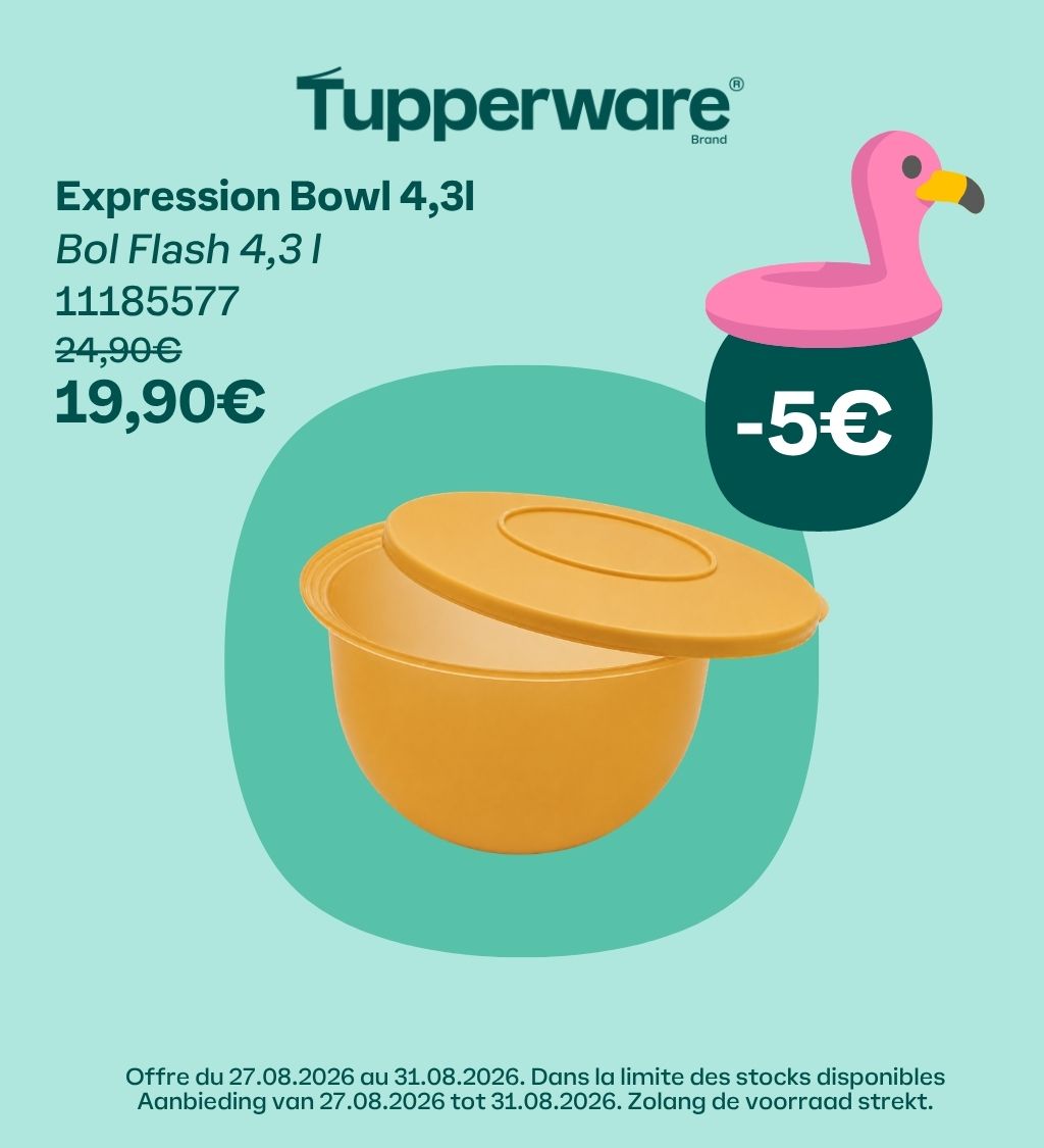 expression bowl 4,3l 11185577