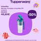 weekpromo urban max 11168218