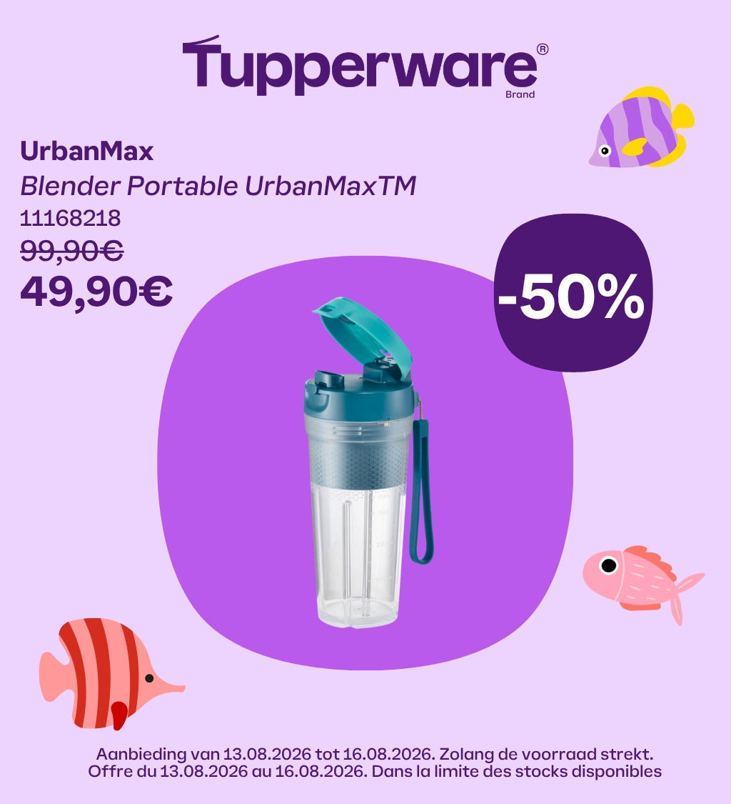 weekpromo urban max 11168218