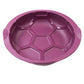 MAANDPROMO MULTIFLEX FOOTBALL   11124534