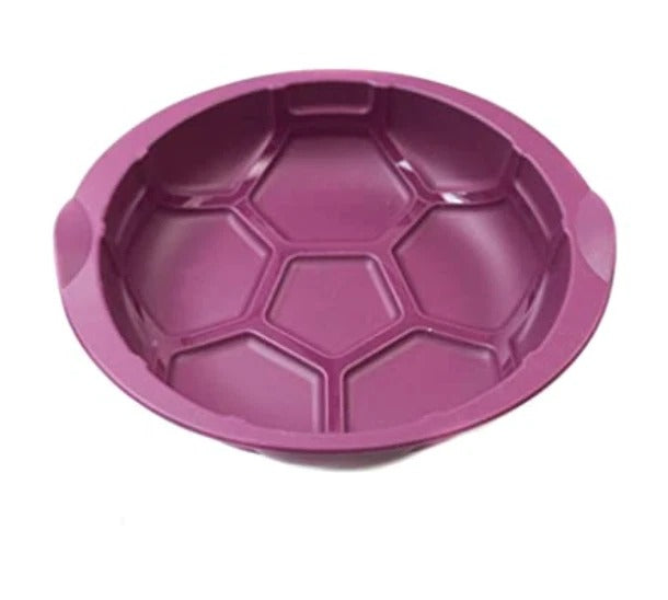 MAANDPROMO MULTIFLEX FOOTBALL   11124534