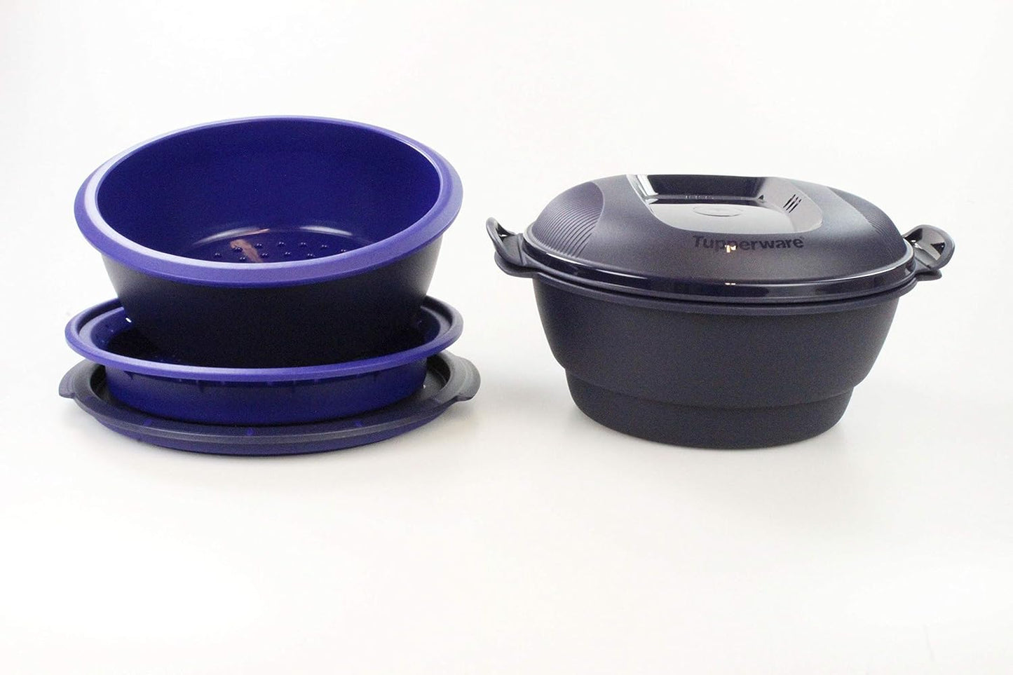 maandpromo micro urban family  c00001