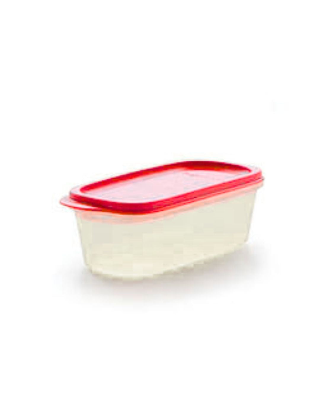 maandpromo ruimtespaarder 500 ml    11183979