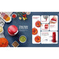 maandpromo super sonic chopper small 11156645