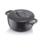 maandpromo cast iron 5,4l kookpot 11173158