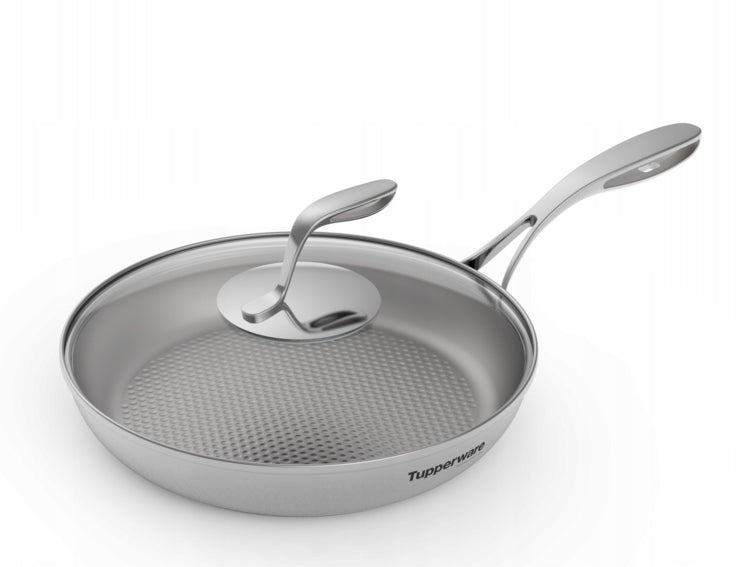 maandpromo kerstfolder pastro pan 28 cm  11158448