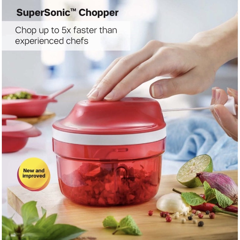 maandfolder oktober  super sonic chopper small en vintage spatel  26ss712