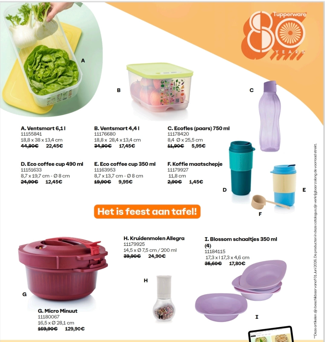 weekpromo  eco coffee cup 490 ml   11151633