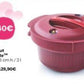 weekpromo  micro minuut  11180067