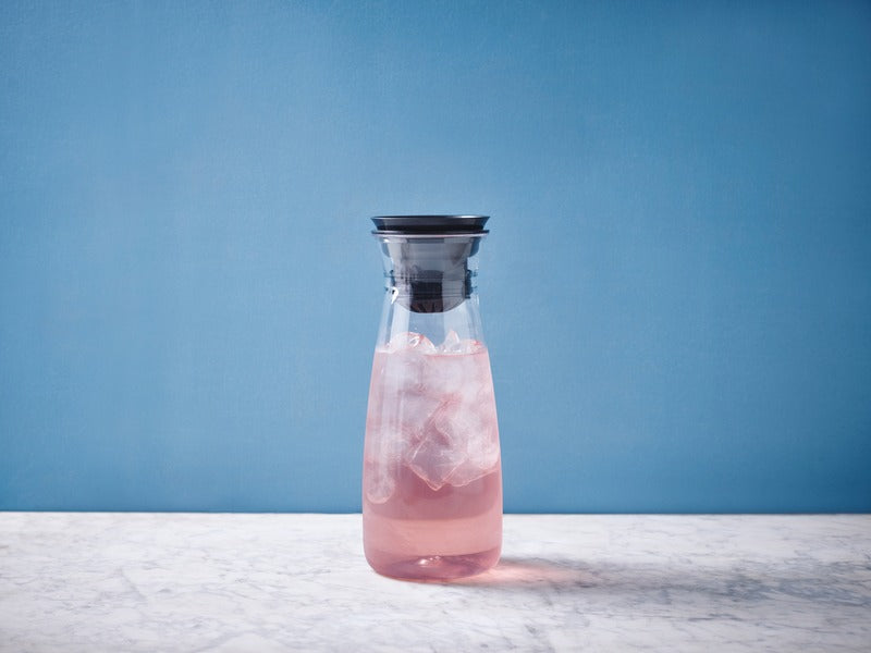 maandpromo hydralife carafe   1,3l  11161824