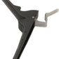 maandpromo oktober knoflookpers  11138015