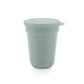 Aloha Beker - 1x470 ml