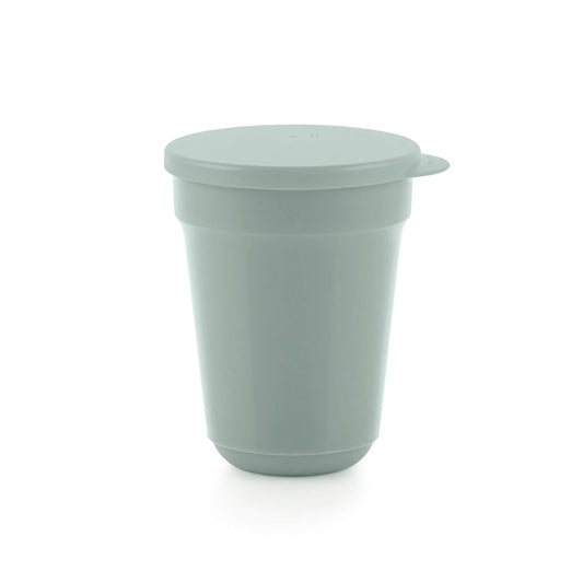 Aloha Beker - 1x470 ml