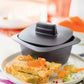 ultra pro cocotte 500ml