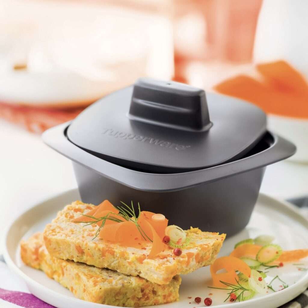 ultra pro cocotte 500ml