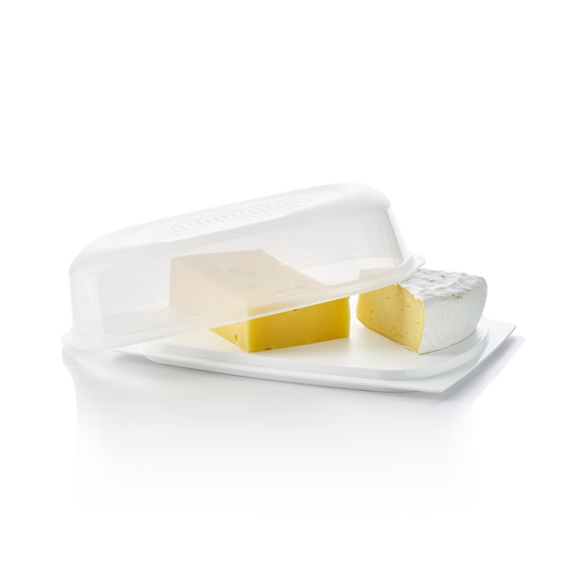 Cheesmart Langwerpig (kopie)
