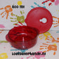 rock n serve rond 600 ml