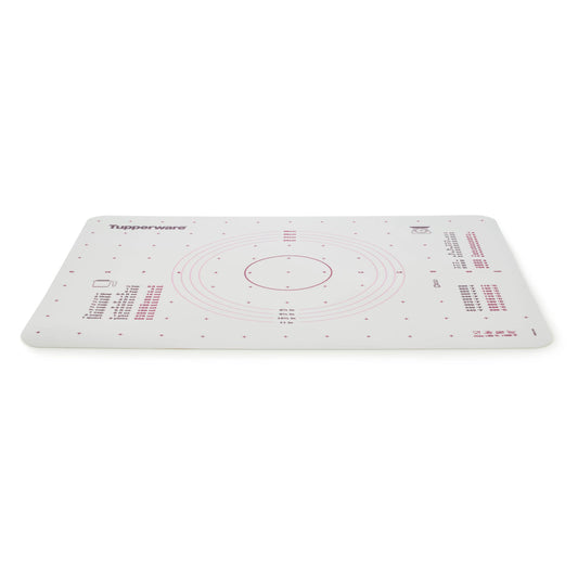 maandpromo kerstfolder antislip deegblad 11155655