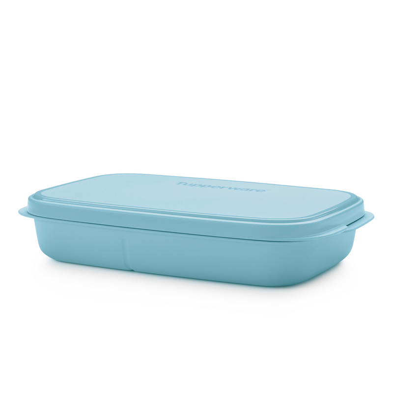 Duo Lunchbox Eco