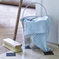 Eco Microvezel Dweil